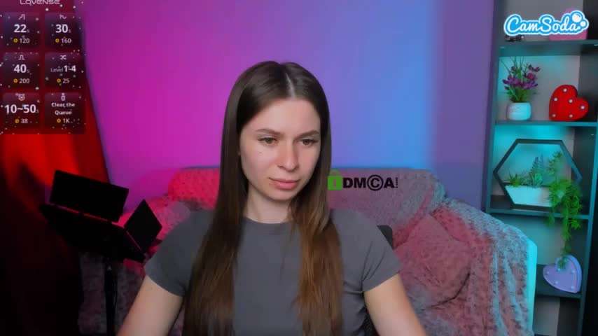 florari Adult Chat August 21, 2025