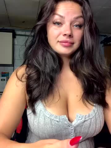 Sweeeeet_Candy Adult Chat August 21, 2025