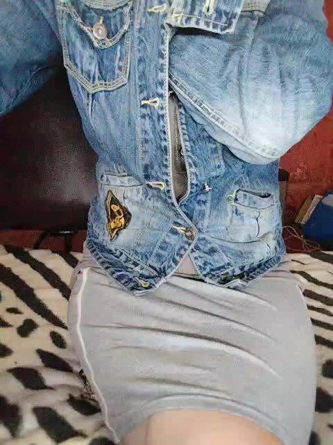 999_Sensuality_99 Adult Chat August 21, 2025