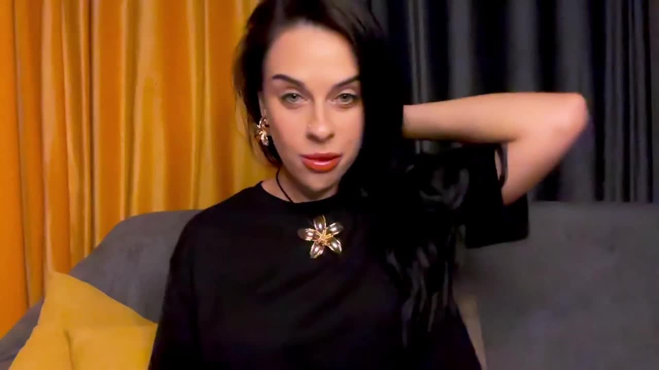 TatiUA Adult Chat August 21, 2025