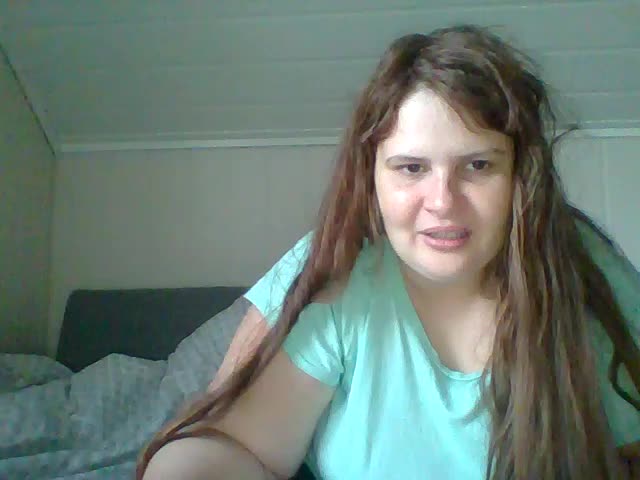 Madonas Adult Chat August 21, 2025