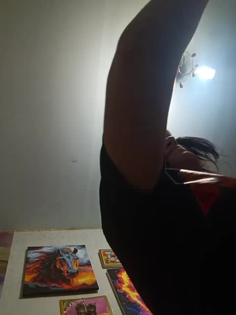 Xo4y-SeXa Adult Chat August 21, 2025