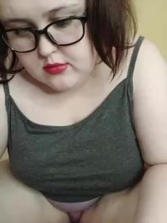 Mashenka_baby Adult Chat August 21, 2025