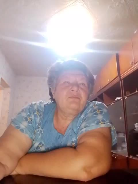 SweetSugar77 Adult Chat August 21, 2025