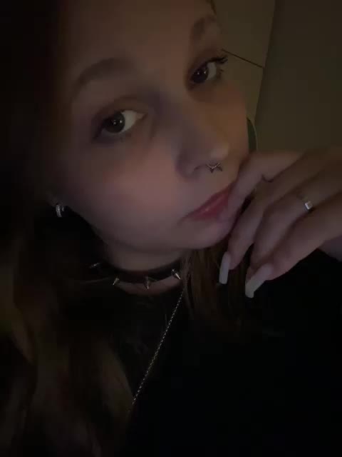 sofasx Adult Chat August 21, 2025