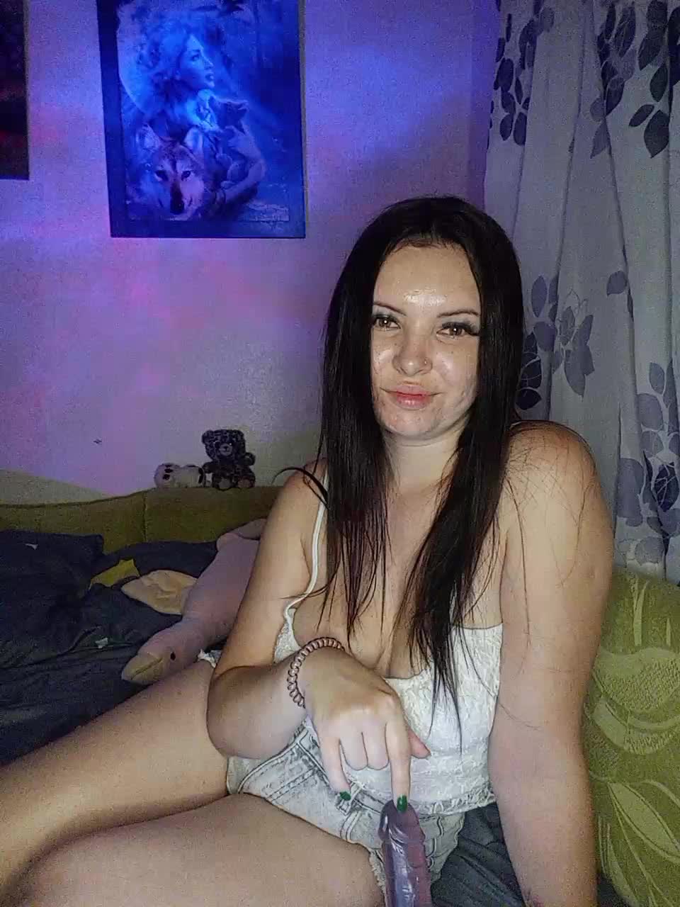 CAMA-CEKC Adult Chat August 21, 2025