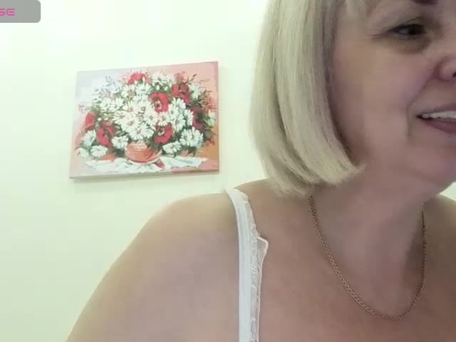 mery8poppins Adult Chat August 21, 2025