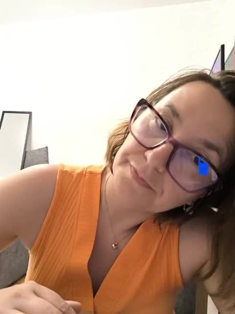 ARINA-XXX Adult Chat August 21, 2025