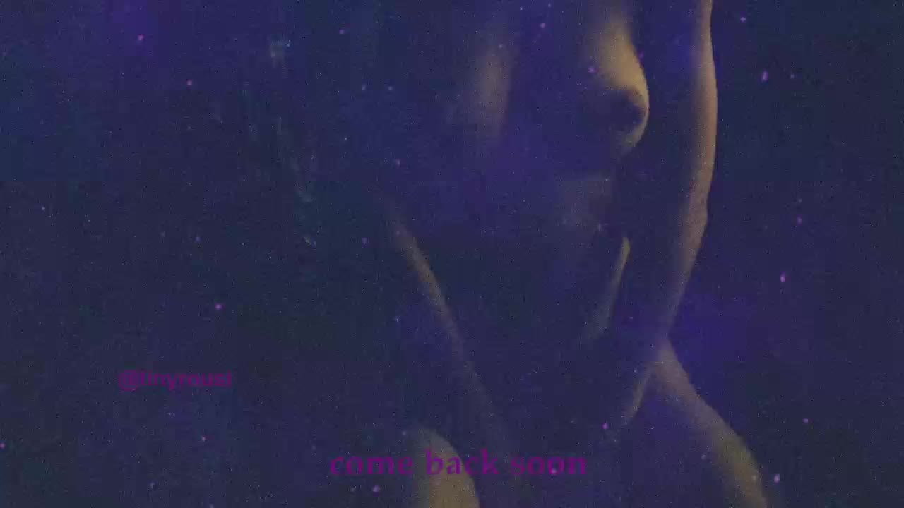 tiny_rousi Adult Chat August 21, 2025