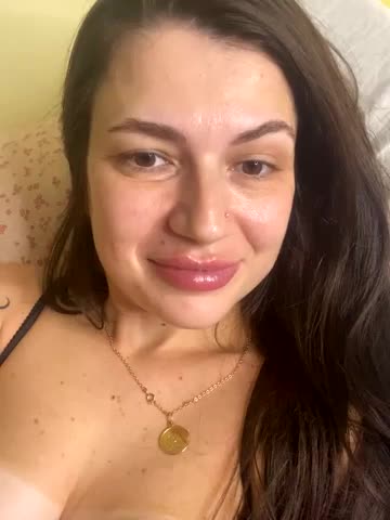 Cute_Erika Adult Chat August 21, 2025