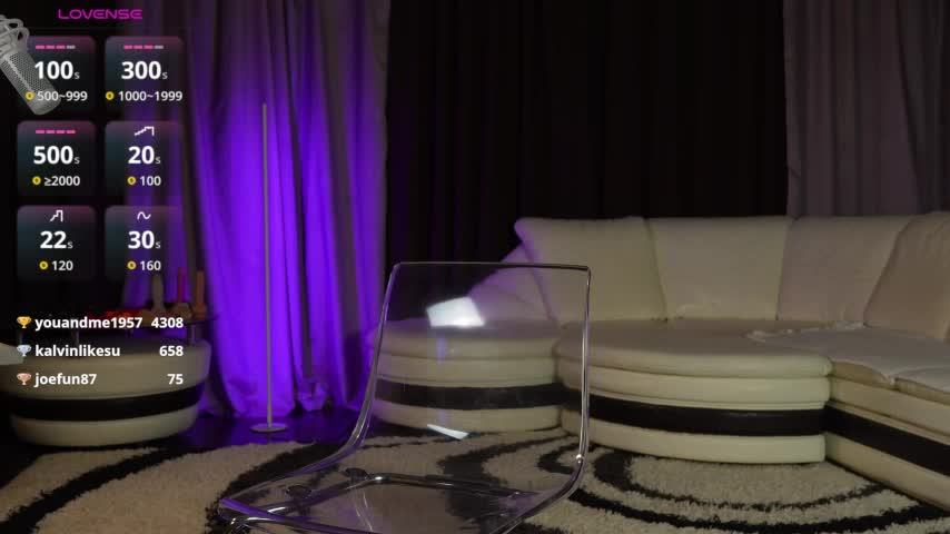 Masha_2002 Adult Chat August 21, 2025