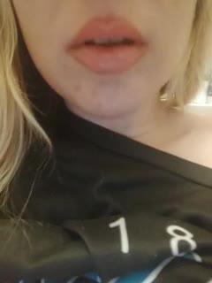 Linda_999 Adult Chat August 21, 2025