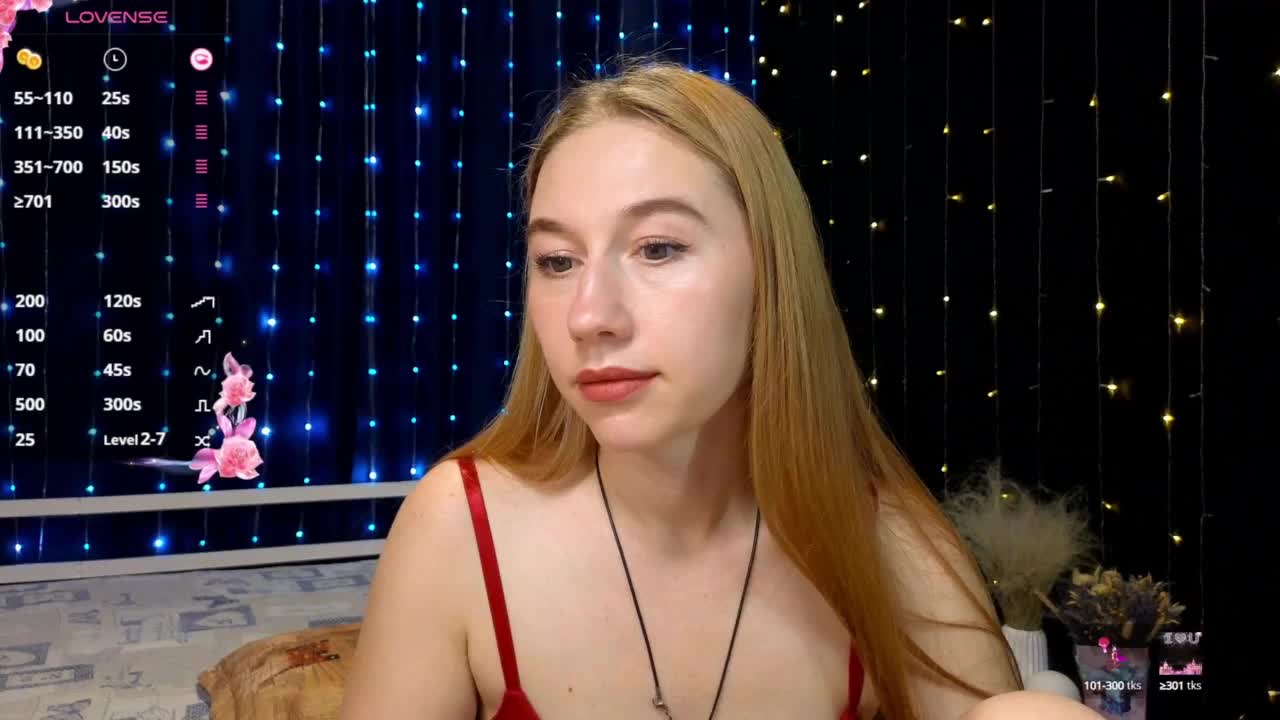 kiskaWEDNESDAY Adult Chat August 21, 2025