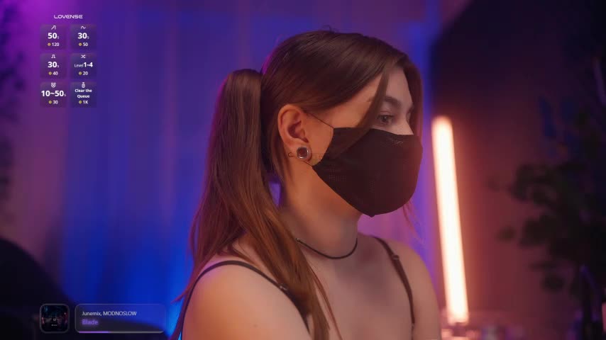 aarimass Adult Chat August 21, 2025