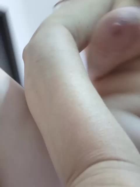 Violasweety Adult Chat August 21, 2025