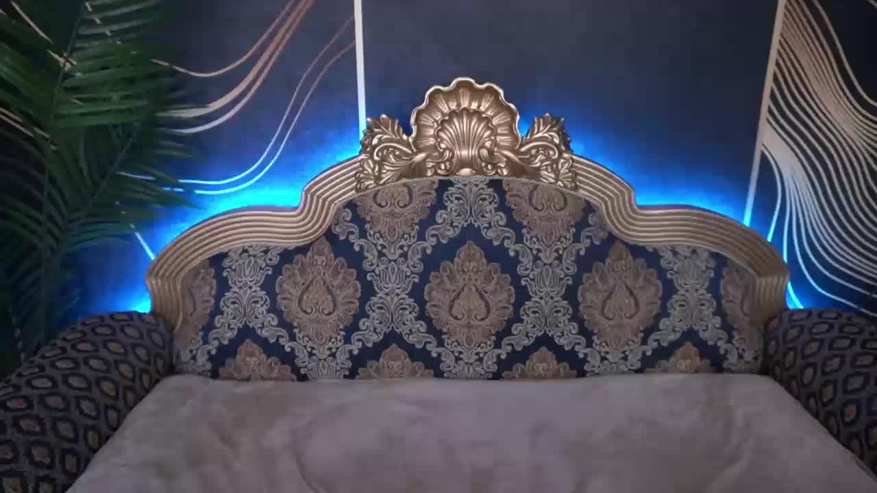 ArielGemme Adult Chat August 21, 2025