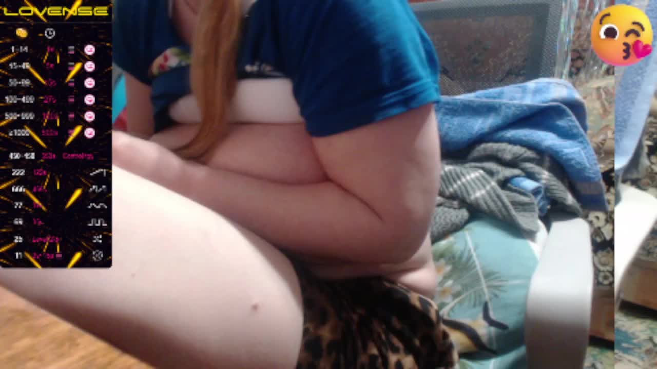 sweetboobs Adult Chat August 21, 2025