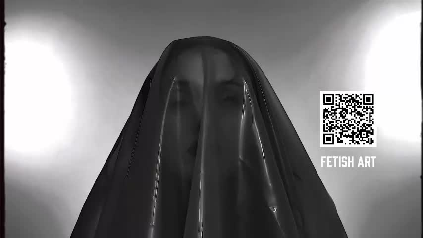 vinylstore Adult Chat August 21, 2025