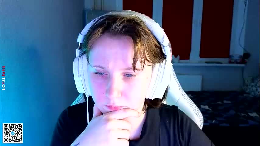 moon_avengers Adult Chat August 21, 2025