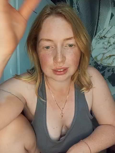 Samochka-25 Adult Chat August 21, 2025