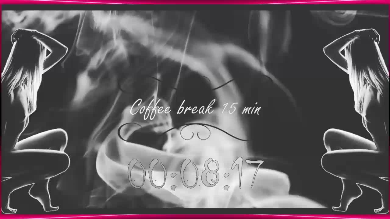 WhiteGirl-one Adult Chat August 21, 2025