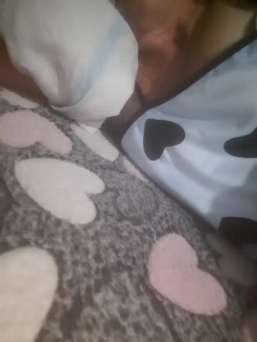 Fanny-MILf Adult Chat August 21, 2025