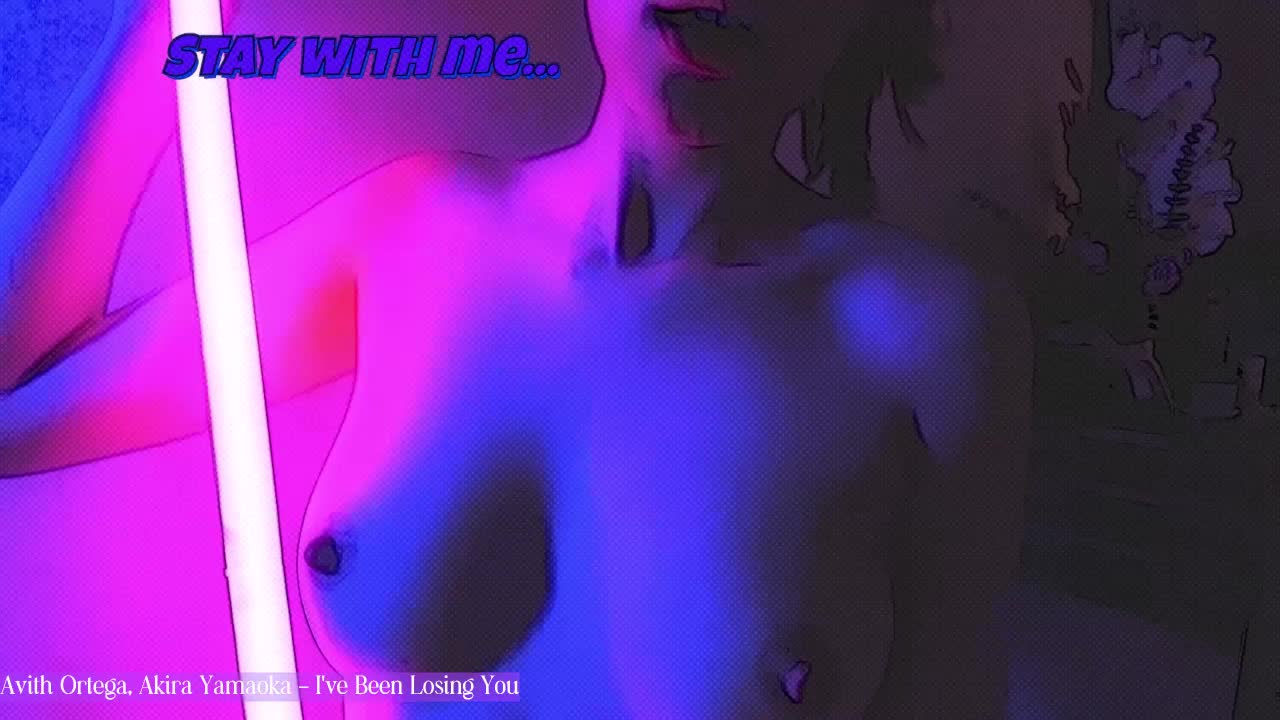 SashiMia Adult Chat August 21, 2025