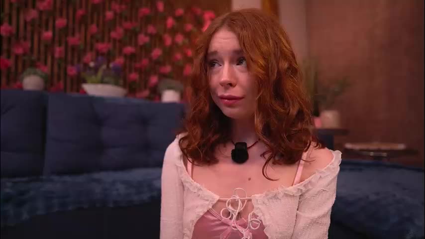 softcoredoll Adult Chat August 21, 2025