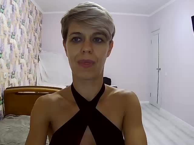 Ktasotka Adult Chat August 21, 2025