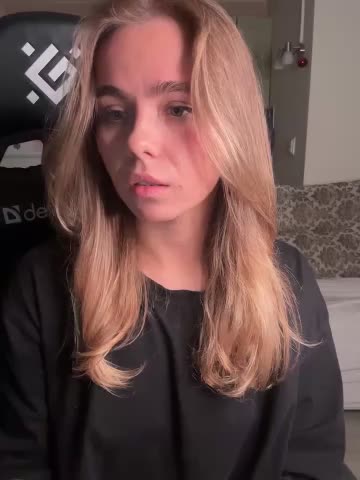 SkyBriii Adult Chat August 21, 2025