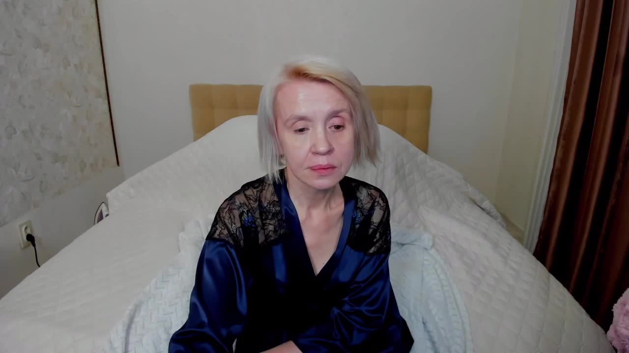 aminalive Adult Chat August 21, 2025