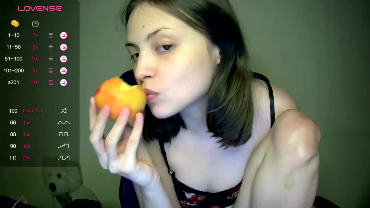 SilverSaya Adult Chat August 21, 2025