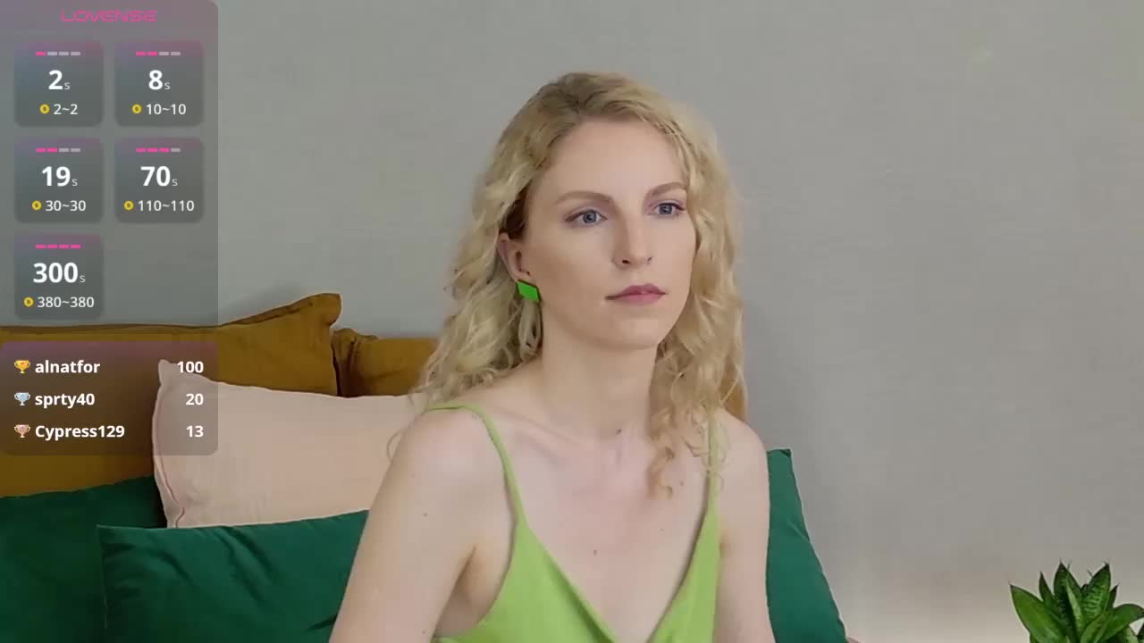 Visbee Adult Chat August 21, 2025