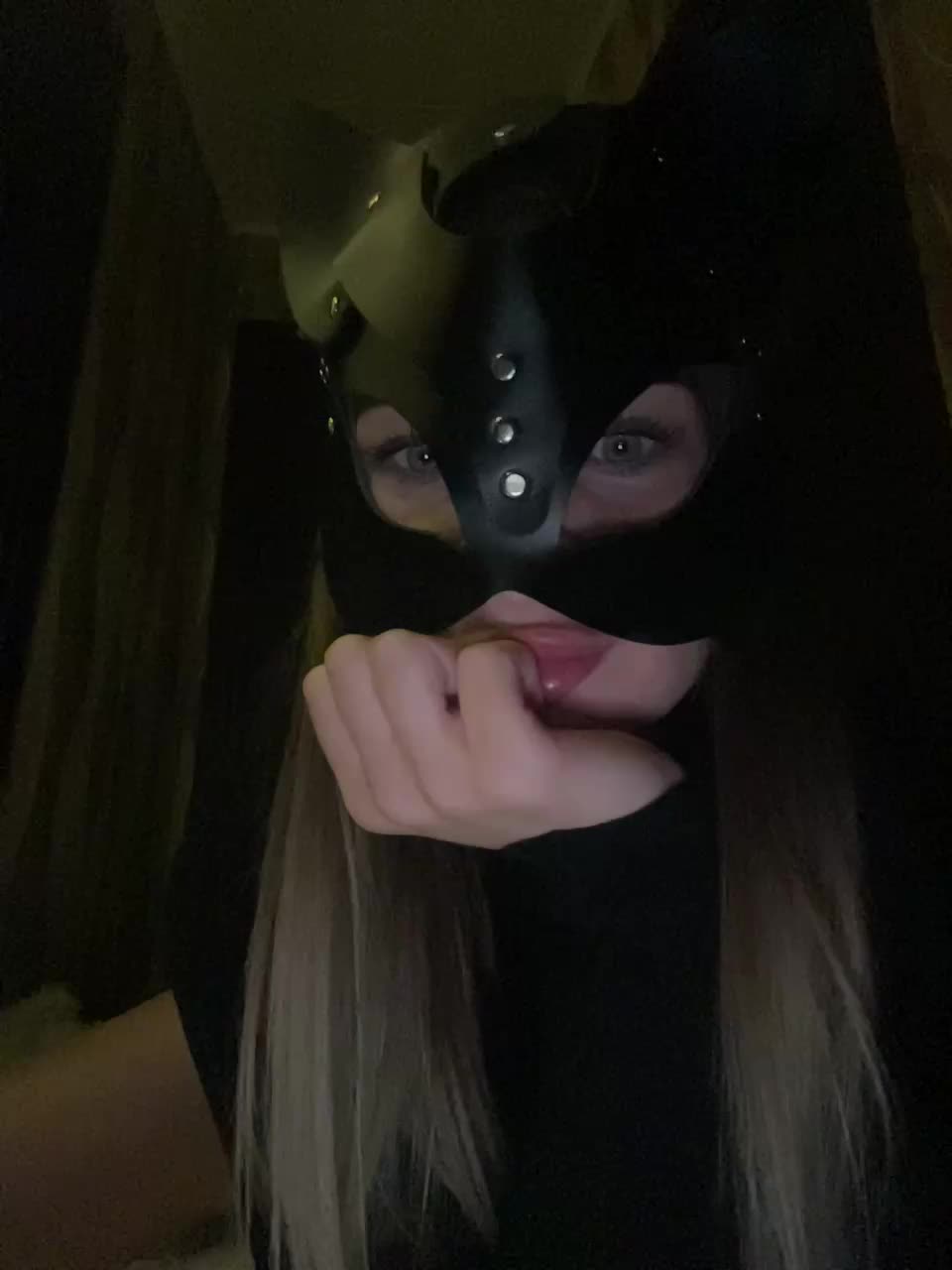 missisMilli Adult Chat August 21, 2025