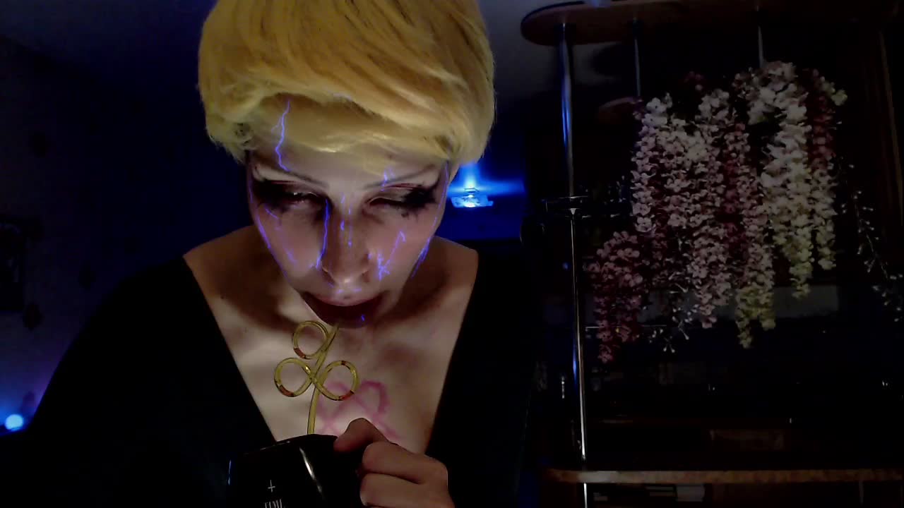 Yrriel_Autist Adult Chat August 21, 2025