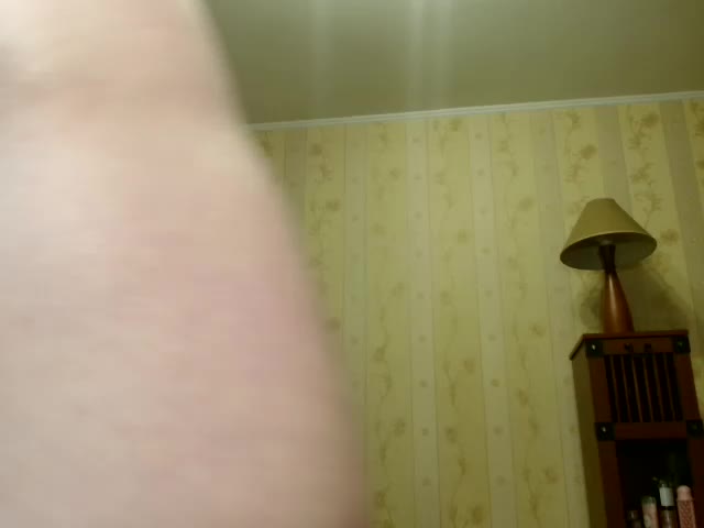 Valenttijm3851 Adult Chat August 21, 2025