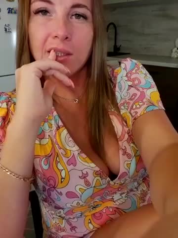 Hot_Sexy_Angel Adult Chat August 21, 2025