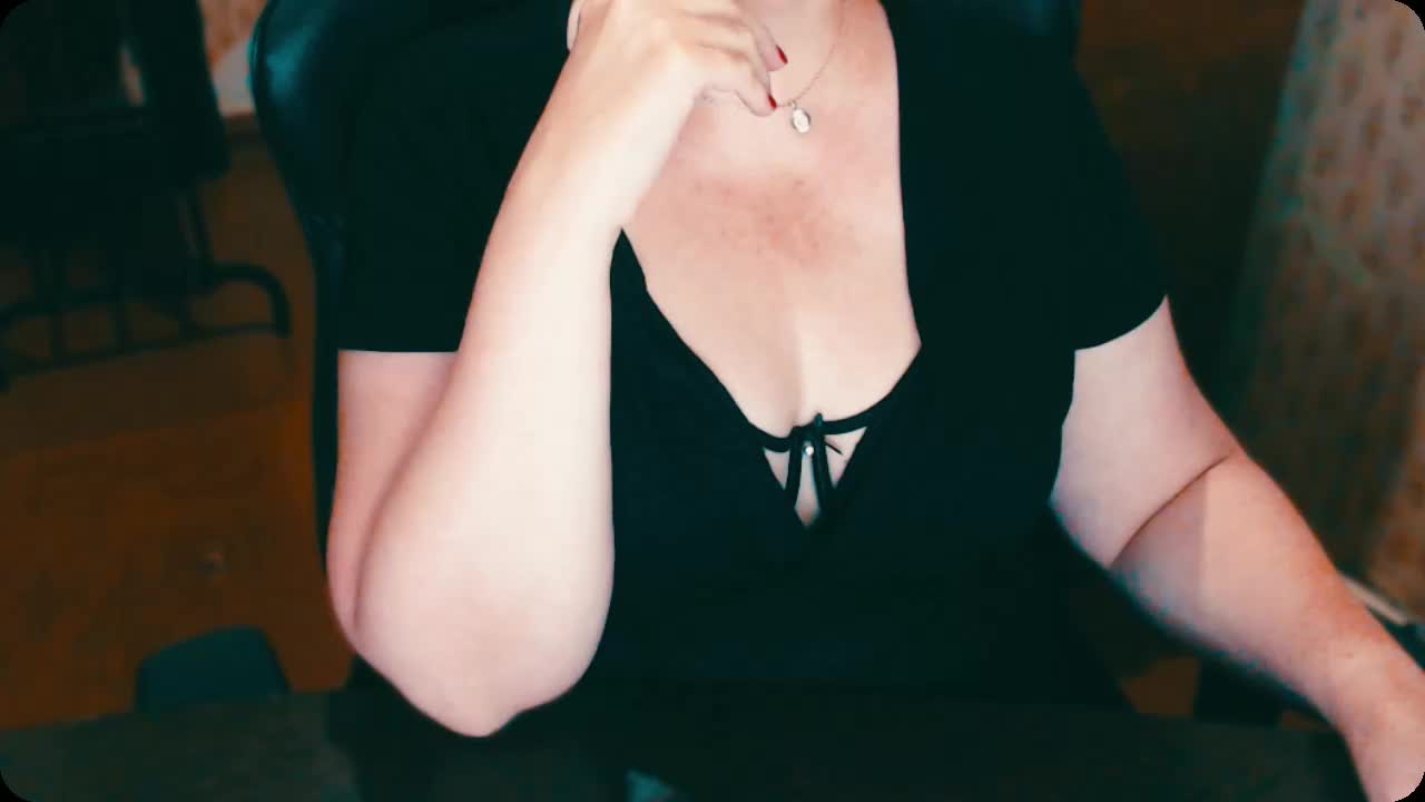 Alisa1917 Adult Chat August 21, 2025