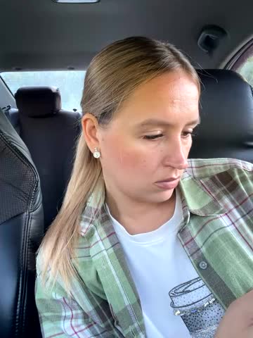 StasyWood Adult Chat August 21, 2025