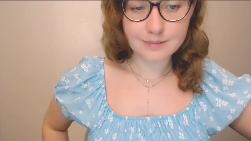 hartfoxx Adult Chat August 21, 2025