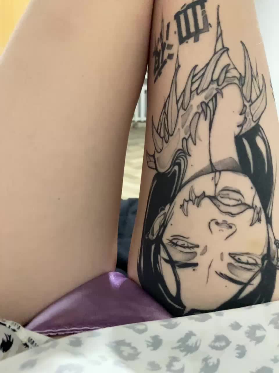 Vipgerl Adult Chat August 21, 2025