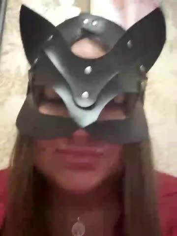 SweetStrawberry1 Adult Chat August 21, 2025