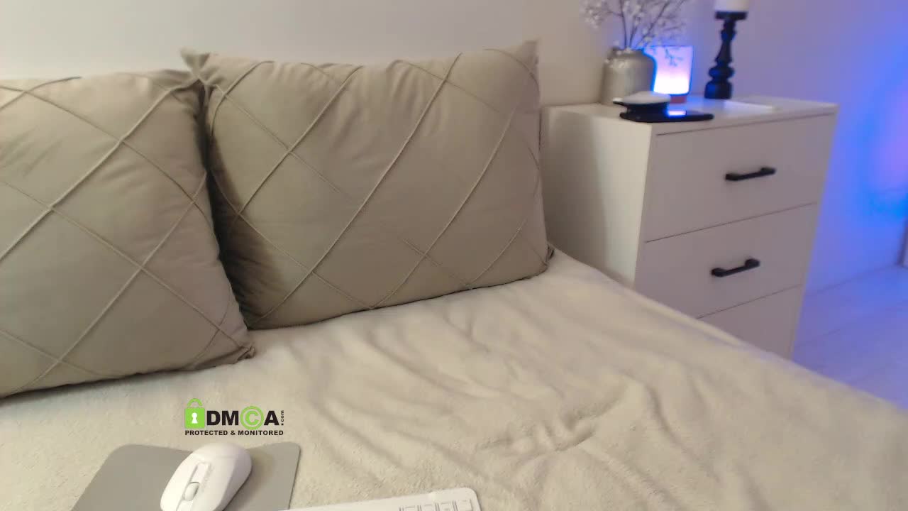 Keetrina Adult Chat August 21, 2025