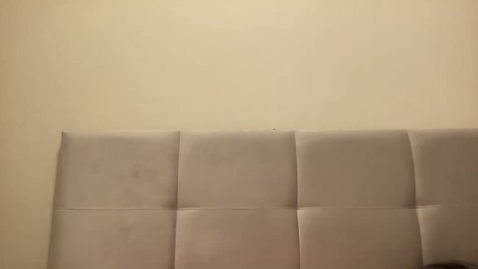 LizaFlower1 Adult Chat August 21, 2025