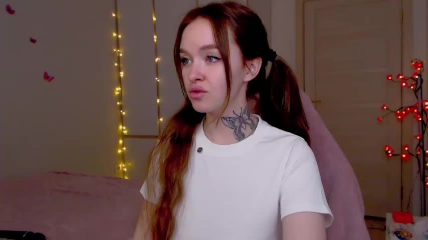 Naughty_Mable Adult Chat August 21, 2025