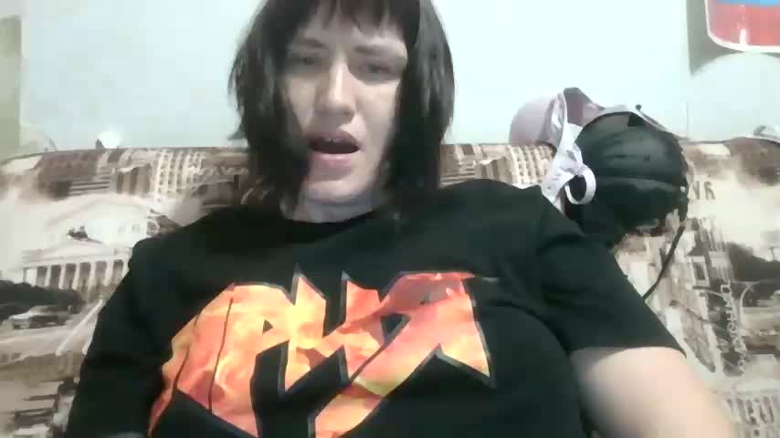 Xo4y-SeXa Adult Chat August 21, 2025