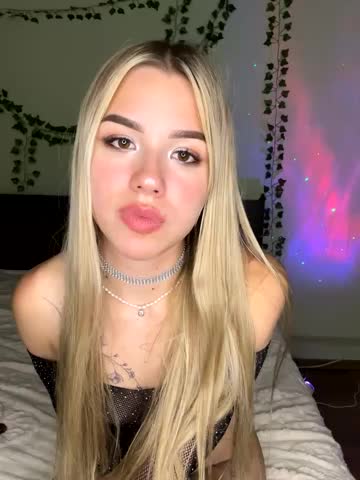 NastyaKiss1 Adult Chat August 21, 2025