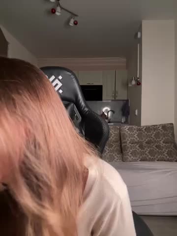 SkyBriii Adult Chat August 21, 2025