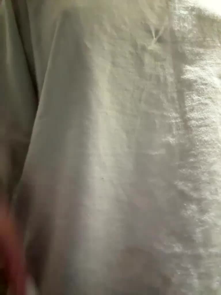 Sativa1213 Adult Chat August 21, 2025