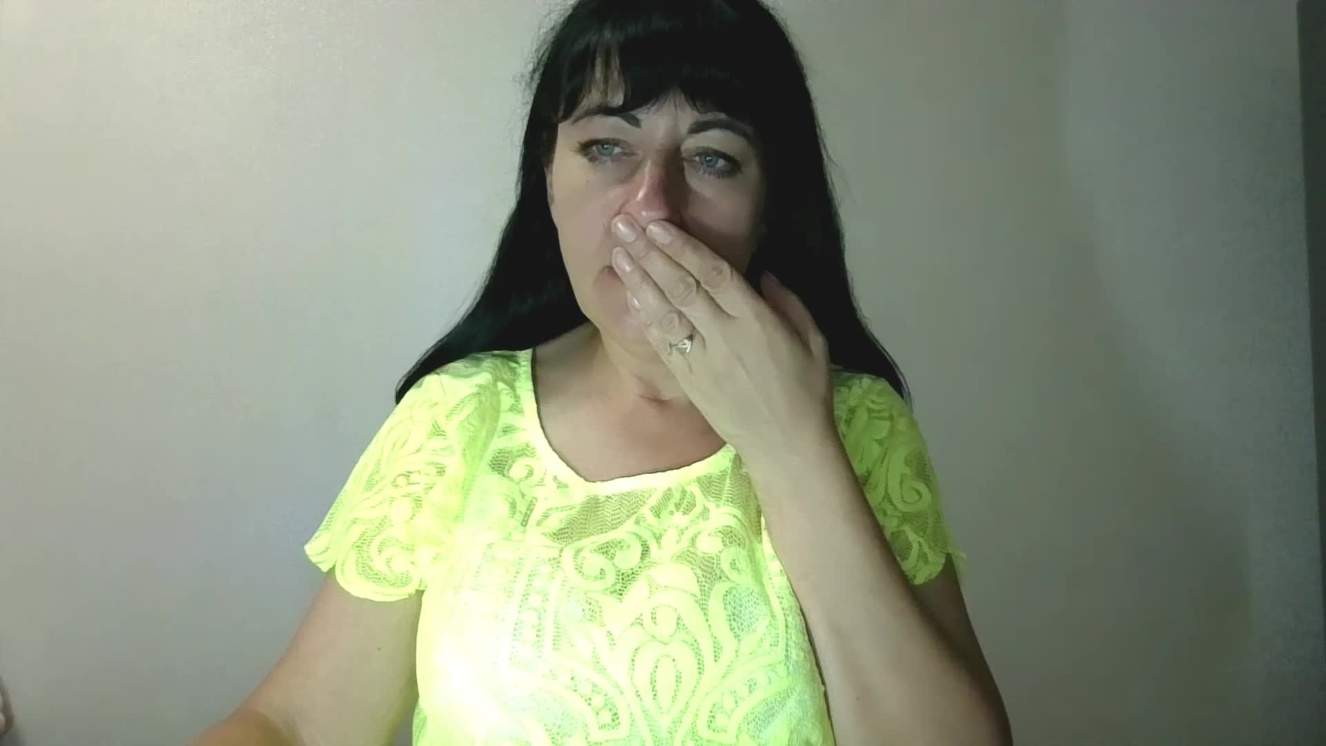 LunaTwilight Adult Chat August 21, 2025